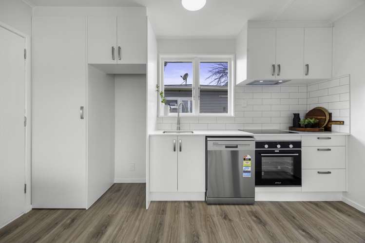 1/115 Woodglen Road_5