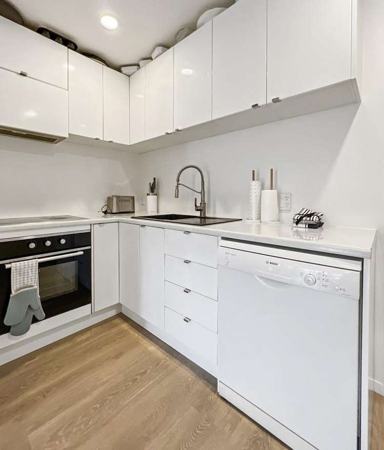 21/42 St Benedicts Street_4