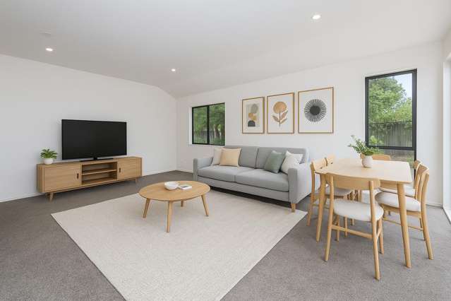 28a Stredwick Drive Torbay_4