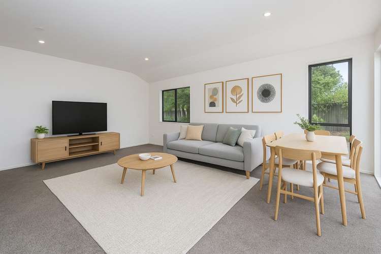28A Stredwick Drive_3