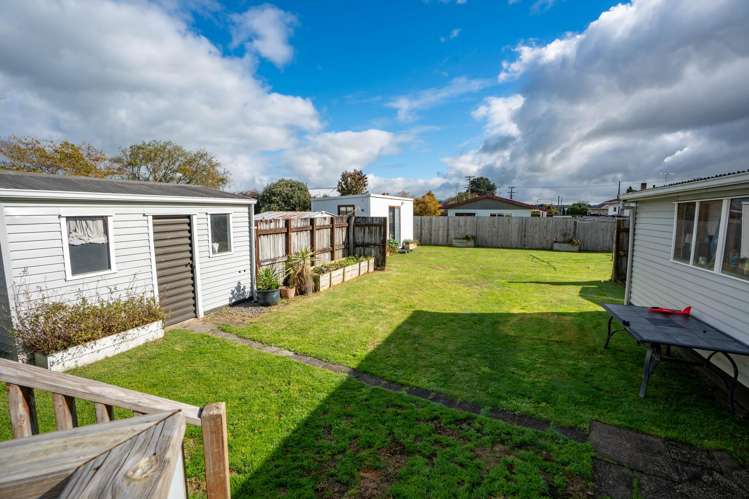 42 Irvine Street Frankton_15