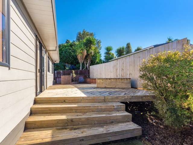 2/16 Boundary Road Opaheke_2