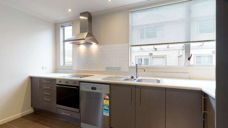 21/37 Daniell Street Newtown_4