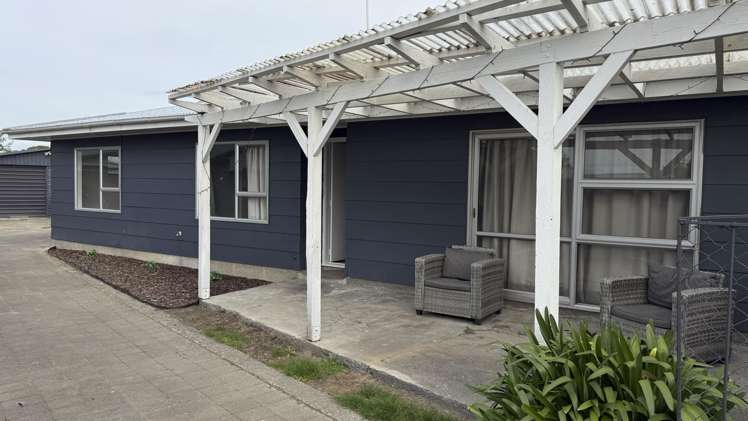 7 Lander Place Flaxmere_9