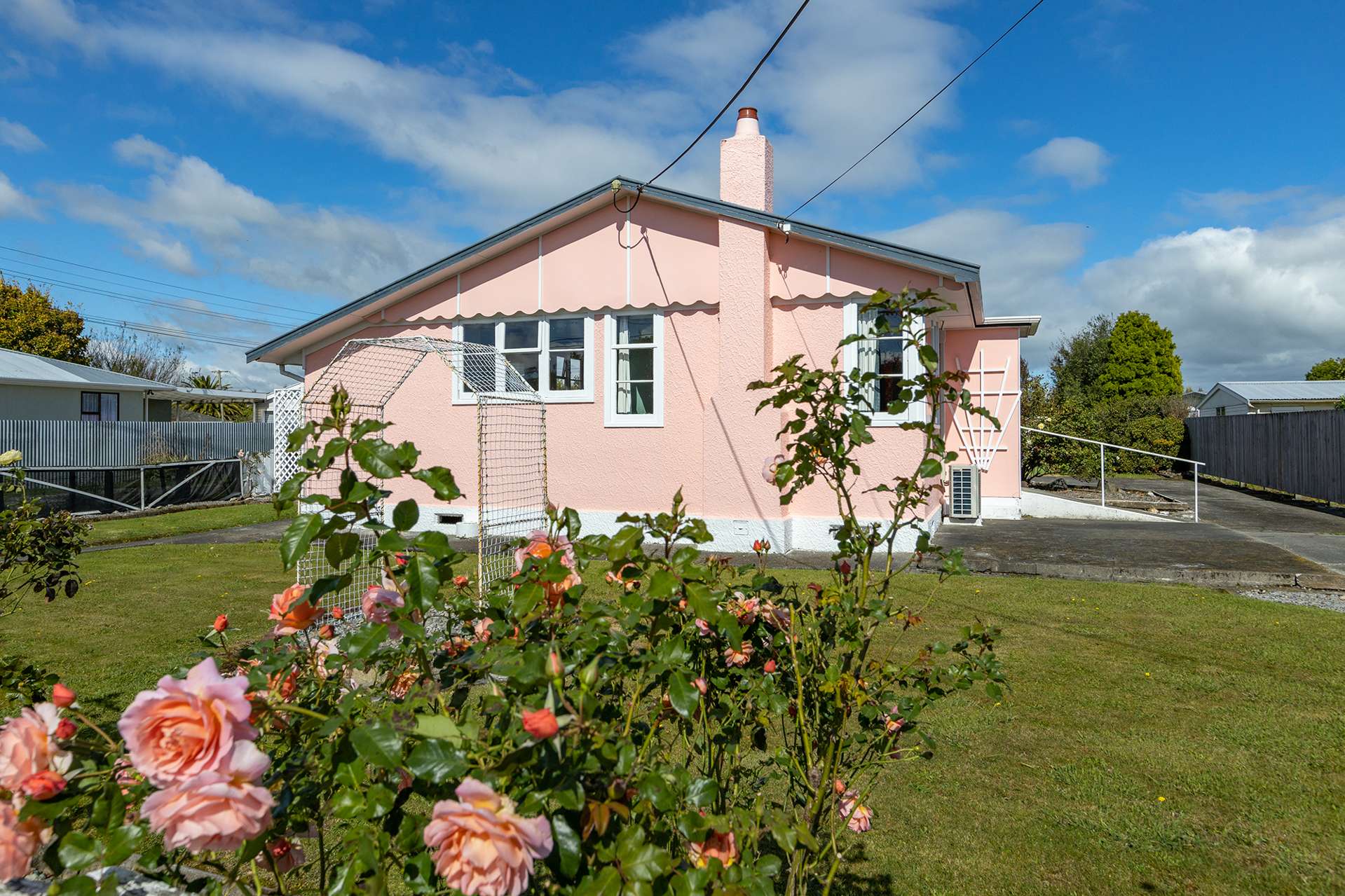 104 Cockburn Street Masterton_0