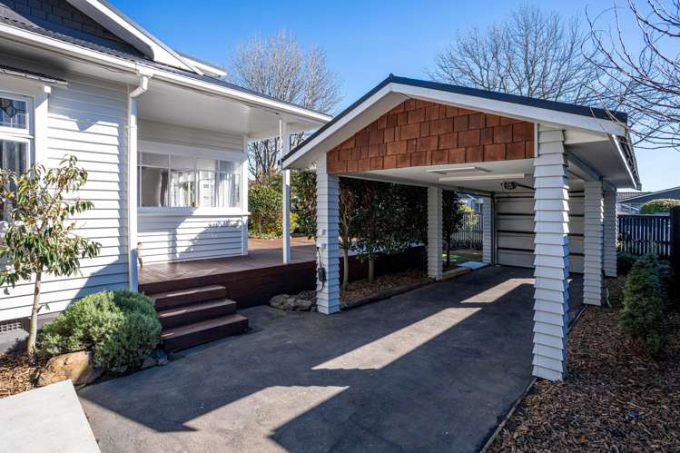 26 Dormer Street Papanui_18