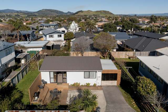 264b Papamoa Beach Road Papamoa_1