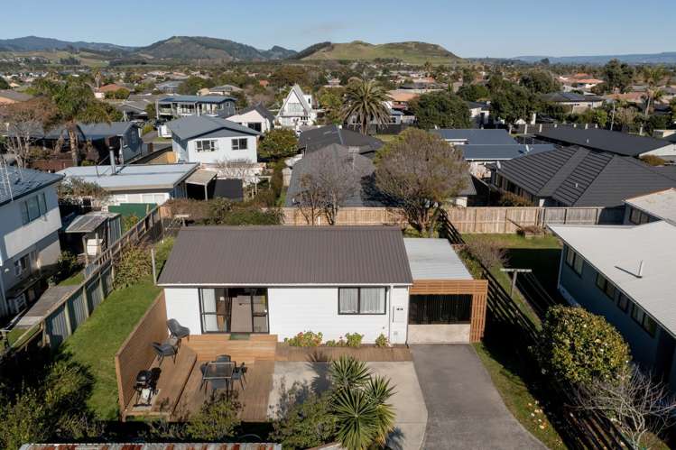 264b Papamoa Beach Road Papamoa_1