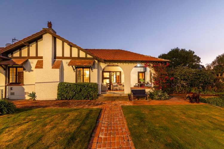 35 Greenwood Road Havelock North_9