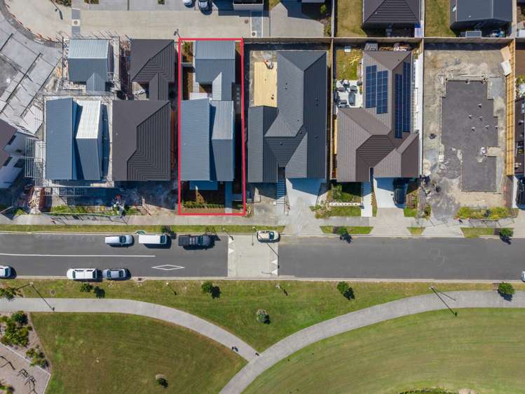 121 Waituarua Drive Conifer Grove_12