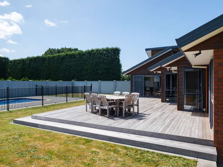 18 Jackson Road Hexton_22