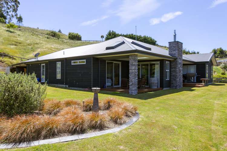 48 Dalmore Way Acacia Bay_33