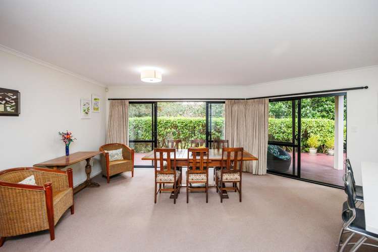 5B Hughes Avenue Hokowhitu_7