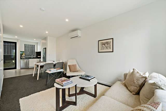 3/50 Selwyn Avenue Mission Bay_4