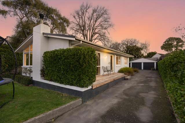 55 Browns Road Saint Albans_2