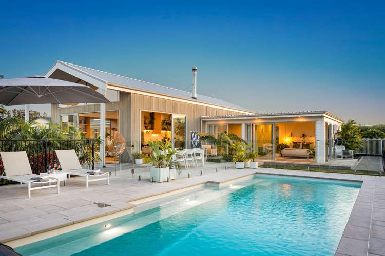 3 Shearwater Lane Point Wells_25