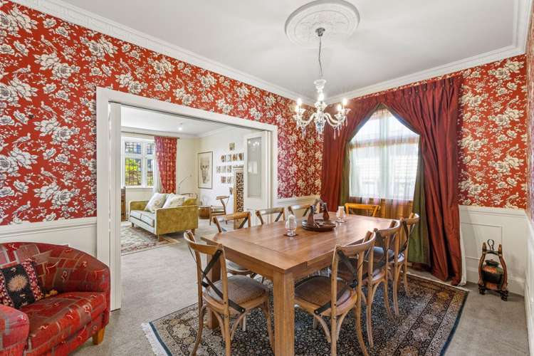 45 Rossall Street Merivale_6