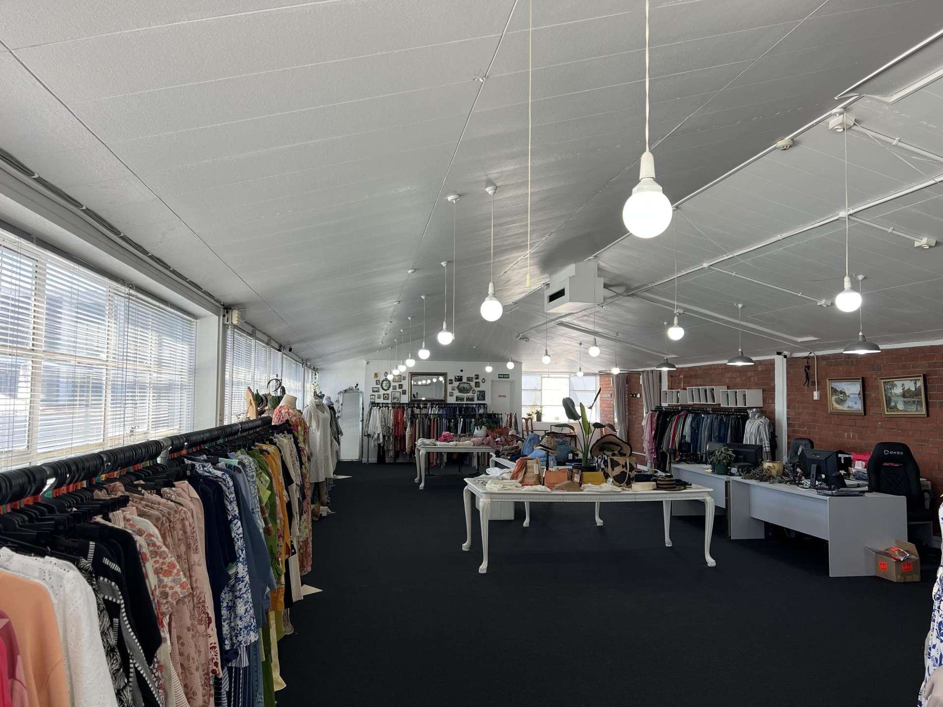 23 Bay Road Kilbirnie_0