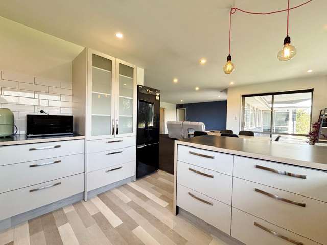 37 Shadbolt Lane Rolleston_2