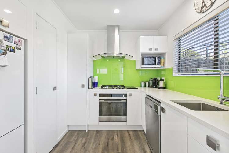 7b Barrack Road Mount Wellington_9