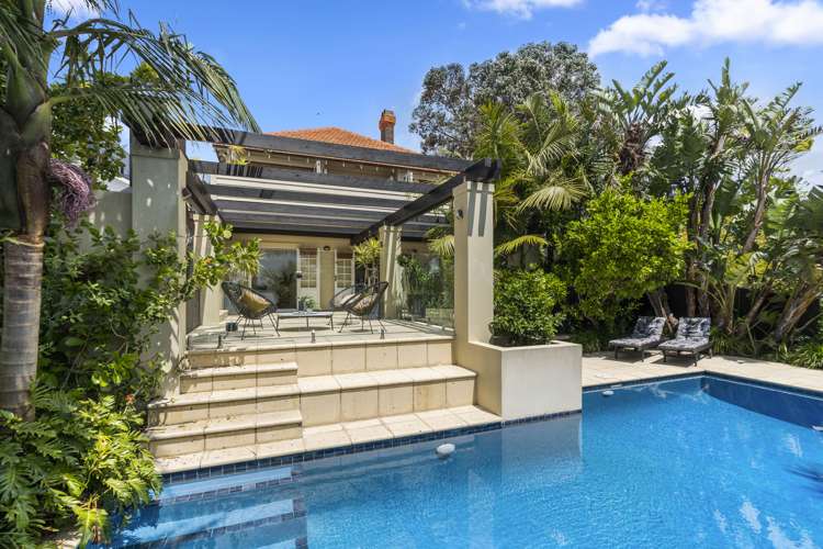 1/57 Beresford Street Bayswater_37