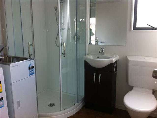 30e Hogan Street Hamilton East_3