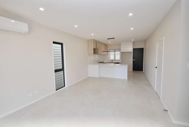 11B Bushlands Park Drive Albany_4