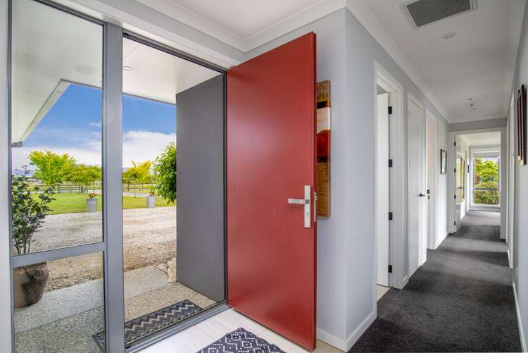 554b Dunstan Road Alexandra_18