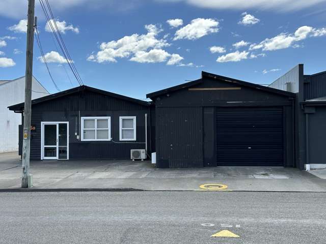 e/5 Wakefield Street Onekawa_2