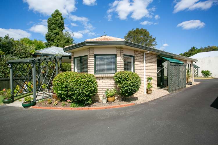 28a Pope Terrace Leamington_0