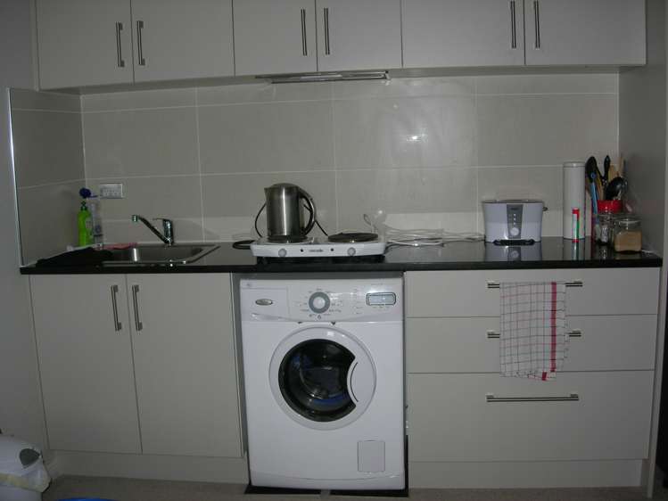 98 Lonely Track Rd Albany_9