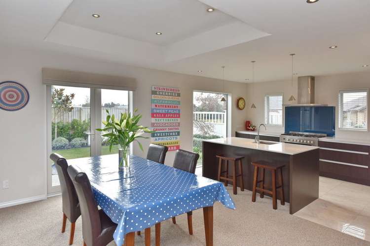 43 Oakwood Drive Rangiora_7