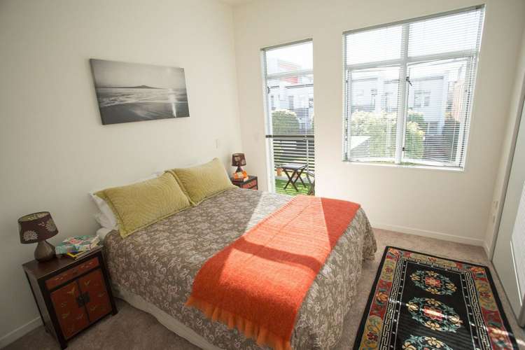5 Fisher-Point Drive Auckland Central_8