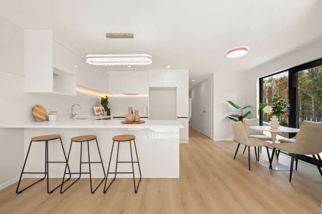 13 Chesley Place Half Moon Bay_2