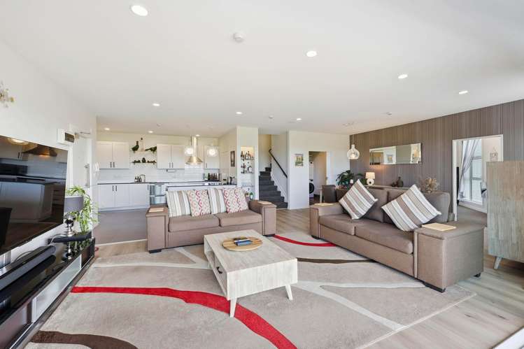 15/63 Kestev Drive Flat Bush_10