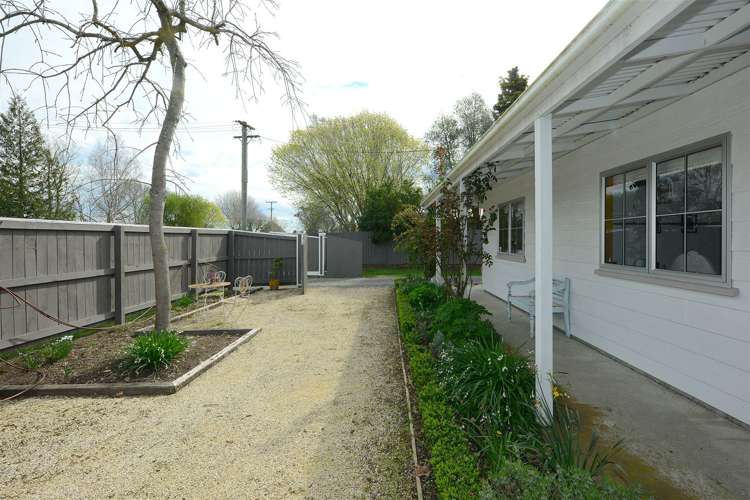 506 Mill Road Ohoka_18