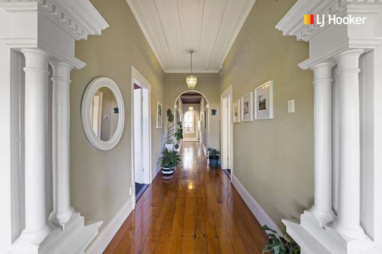 19 Middleton Road Kew_21