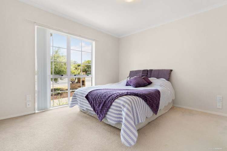 28 Etherton Drive Manurewa_9