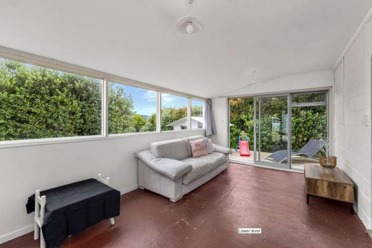 105 Hokianga Harbour Drive Opononi_12