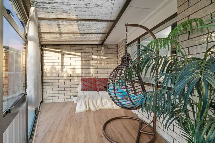 2/109 Great South Road Manurewa_13