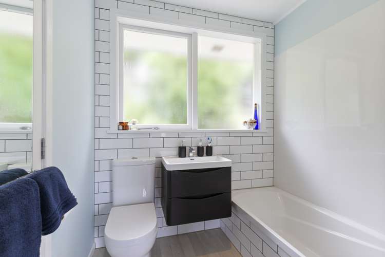 127 Ruskin Road Newlands_12