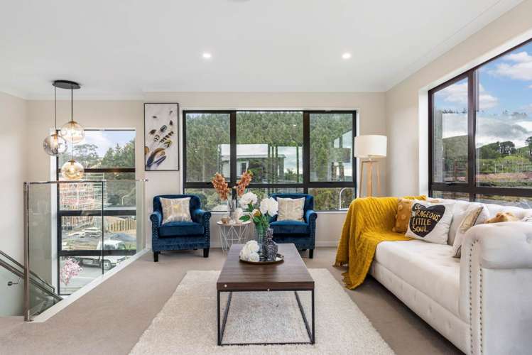 17 Matara Avenue Maraetai_17