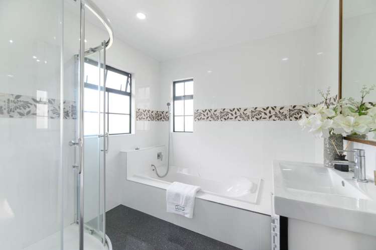 9 Capri Place Unsworth Heights_18