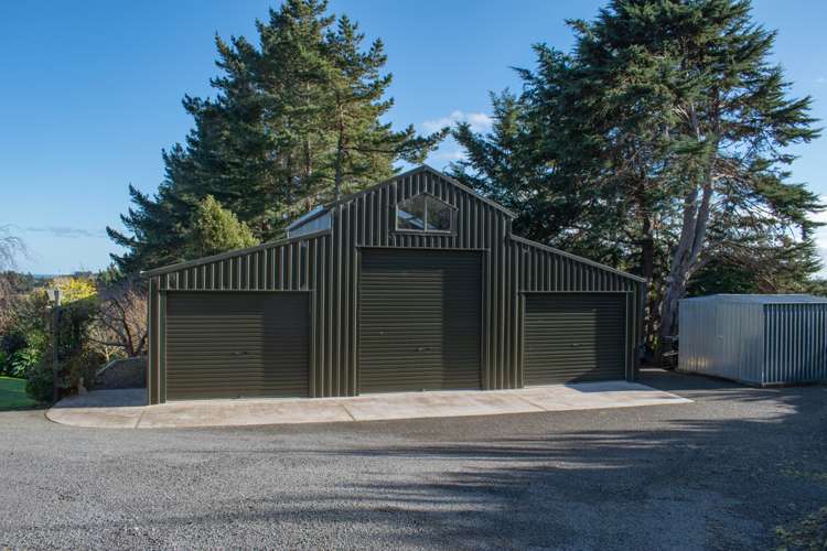 136 Huia Street Waikanae_17