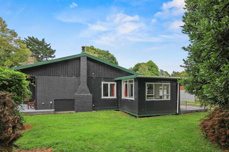 44 View Road Te Kuiti_5