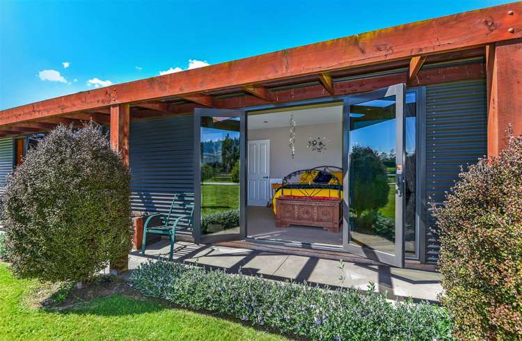 288 Bells Road West Melton_17