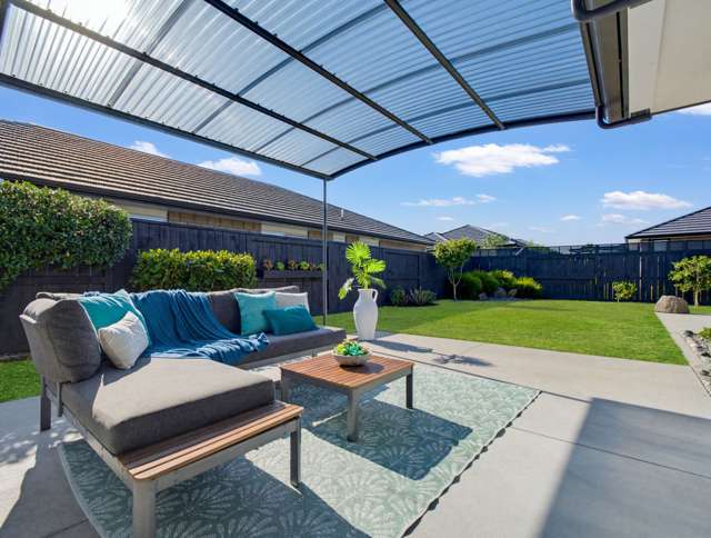 30 Harding Drive Papamoa Beach_3