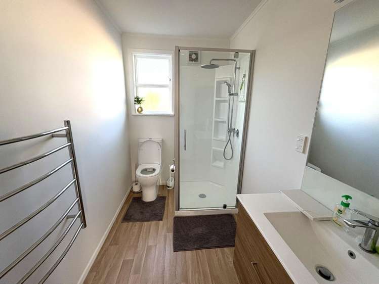 1/25 Bracken Street Whakatane_10