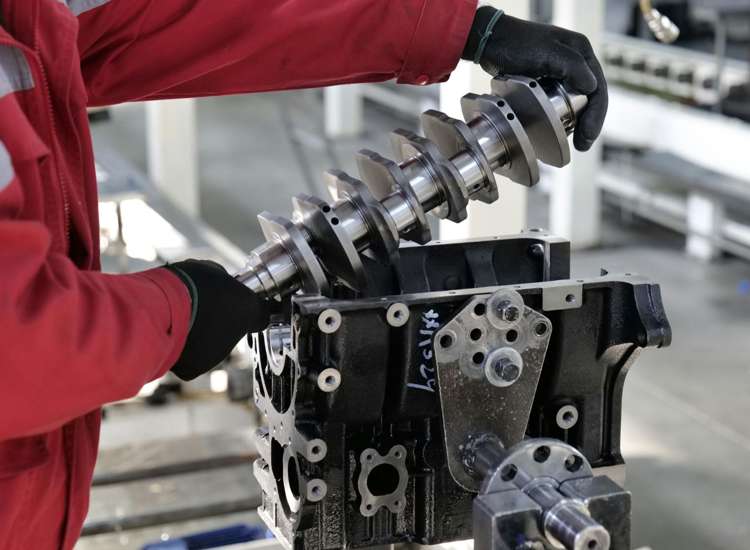 Address withheld Otago_1