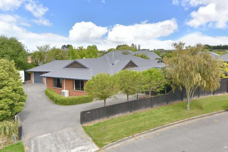19 Lowe Place Rangiora_23